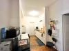 Appartamento in affitto a Milano in via gian battista brocchi 21 - 03, Cucina