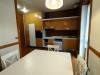 Appartamento in affitto a Milano in via decembrio 25 - 06, Cucina