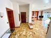 Appartamento in affitto con terrazzo a Milano in via bronzino 6 - 02, Ingresso