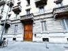 Appartamento monolocale in affitto a Milano in viale dei mille 68 - 02, Stabile