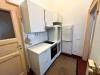 Appartamento monolocale in affitto a Milano in viale dei mille 68 - 03, Cucina
