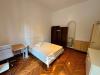 Appartamento monolocale in affitto a Milano in viale dei mille 68 - 06, Monolocale