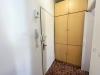 Appartamento monolocale in affitto con giardino a Milano in via marco d'agrate 19 - 02, Ingresso