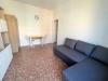 Appartamento monolocale in affitto con giardino a Milano in via marco d'agrate 19 - 03, Monolocale
