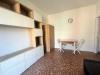 Appartamento monolocale in affitto con giardino a Milano in via marco d'agrate 19 - 04, Monolocale