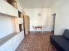 Appartamento monolocale in affitto con giardino a Milano in via marco d'agrate 19 - 05, Monolocale