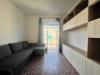 Appartamento monolocale in affitto con giardino a Milano in via marco d'agrate 19 - 06, Monolocale