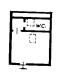 Appartamento monolocale in affitto con giardino a Milano in via ampere 40 - 02, Planimetria Ampere.png