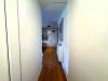 Appartamento in affitto con terrazzo a Milano in via luigi soderini 47 - 05, Ingresso