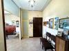 Appartamento in vendita con terrazzo a Milano in via giuseppe carozzi 4 - 03, Ingresso