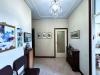 Appartamento in vendita con terrazzo a Milano in via giuseppe carozzi 4 - 04, Ingresso