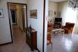 Appartamento in vendita con terrazzo a Milano in via giuseppe carozzi 4 - 05, Soggiorno