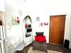 Appartamento bilocale in affitto ristrutturato a Milano in via desiderio 19 - 02, WhatsApp Image 2024-05-03 at 16.22.50 (1).jpeg