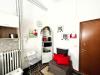 Appartamento bilocale in affitto ristrutturato a Milano in via desiderio 19 - 03, WhatsApp Image 2024-05-03 at 16.22.51 (1).jpeg