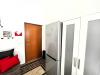 Appartamento bilocale in affitto ristrutturato a Milano in via desiderio 19 - 04, WhatsApp Image 2024-05-03 at 16.22.50.jpeg