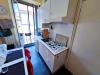 Appartamento bilocale in affitto a Milano in via orti 4 - 06, WhatsApp Image 2026-07-28 at 17.17.40