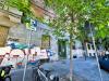 Appartamento in affitto a Milano in via andrea maria amp�re 9 - 02, Stabile