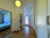 Appartamento in affitto a Milano in via andrea maria amp�re 9 - 03, Ingresso