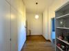 Appartamento in affitto a Milano in via andrea maria amp�re 9 - 04, Ingresso