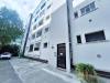 Appartamento monolocale in affitto a Milano in via dalmazio birago 2 - 02, Stabile