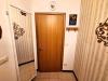 Appartamento monolocale in affitto a Milano in via dalmazio birago 2 - 03, Ingresso