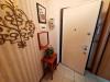 Appartamento monolocale in affitto a Milano in via dalmazio birago 2 - 04, Ingresso