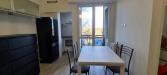 Appartamento monolocale in affitto a Milano in viale puglie 19 - 03, Monolocale