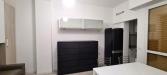 Appartamento monolocale in affitto a Milano in viale puglie 19 - 04, Monolocale