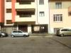 Box in vendita a Milano in via nicola palmieri 55 - 03, Ingresso