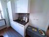 Appartamento bilocale in vendita ristrutturato a Milano in via luigi devoto 8 - 05, Cucina