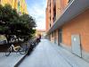Appartamento bilocale in affitto a Milano in via vallazze 87 - 02, Stabile