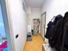 Appartamento bilocale in affitto a Milano in via vallazze 87 - 03, Ingresso
