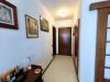 Appartamento in affitto con box a Milano in via benozzo gozzoli 160/4 - 02, Ingresso