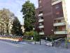Loft in vendita a Milano in via benaco 5 - 02, Stabile