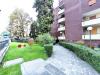 Loft in vendita a Milano in via benaco 5 - 03, Stabile
