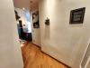 Loft in vendita a Milano in via benaco 5 - 04, Ingresso