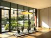 Appartamento bilocale in affitto con terrazzo a Milano in via alfonso lamarmora 26 - 03, Stabile