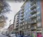 Appartamento in affitto a Milano in corso lodi 76 - 02, stabile