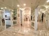Appartamento in affitto a Milano in corso lodi 76 - 03, Ingresso