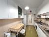 Appartamento in affitto a Milano in corso lodi 76 - 04, Cucina