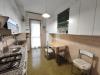 Appartamento in affitto a Milano in corso lodi 76 - 05, Cucina