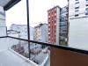 Appartamento in affitto a Milano in corso lodi 76 - 06, Balcone