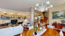 Appartamento in vendita con terrazzo a Milano in via mantova - 05, Soggiorno