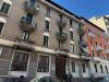 Appartamento bilocale in vendita a Milano in via romilli 6 - 02, Stabile