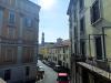 Appartamento monolocale in vendita a Milano in corso lodi 52 - 02, Vista