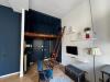 Appartamento monolocale in vendita a Milano in corso lodi 52 - 04, Monolocale