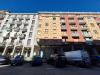 Appartamento in affitto a Milano in via derna 23 - 02, Stabile