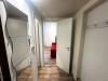 Appartamento monolocale in affitto a Milano in via stoppani 9 - 02, WhatsApp Image 2024-02-01 at 10.10.16.jpeg