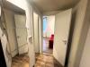 Appartamento monolocale in affitto a Milano in via stoppani 9 - 03, WhatsApp Image 2024-02-01 at 10.10.20 (1).jpeg