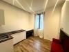Appartamento monolocale in affitto a Milano in via stoppani 9 - 04, WhatsApp Image 2024-02-01 at 10.10.23.jpeg